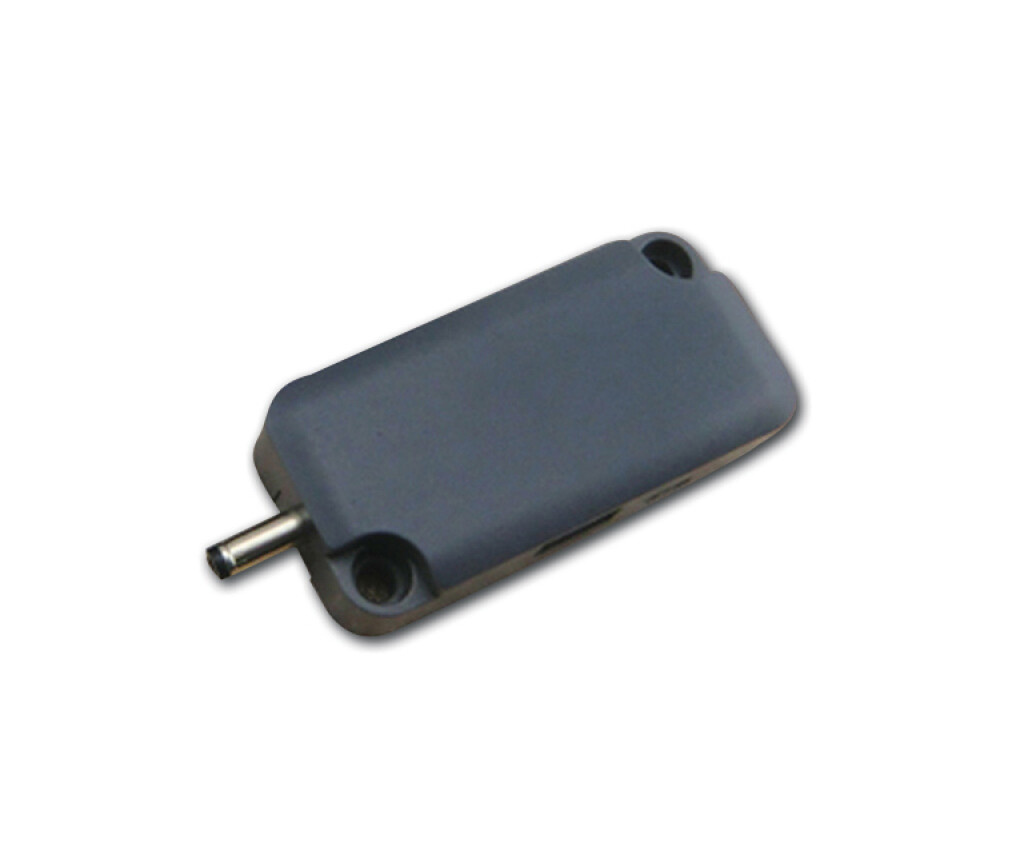 HOLLEX Bewegingsschakel. met IR sensor 10-30V 36W