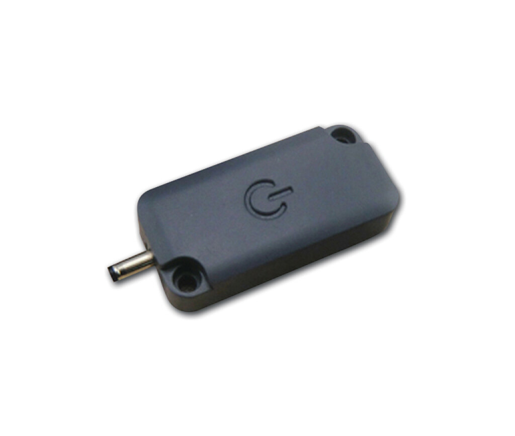HOLLEX Dimmer met Aanraak sensor 10-30V 36W