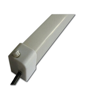 HOLLEX LED Bar IP65 12V 6,3W WW L=900