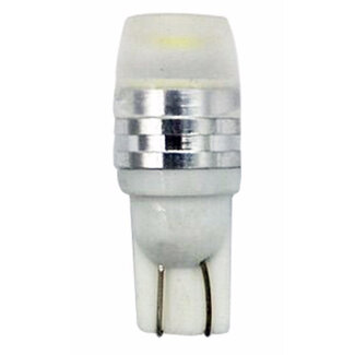 HOLLEX LED COB Wedge Tower 10-30V 1W 100L KWdimb.