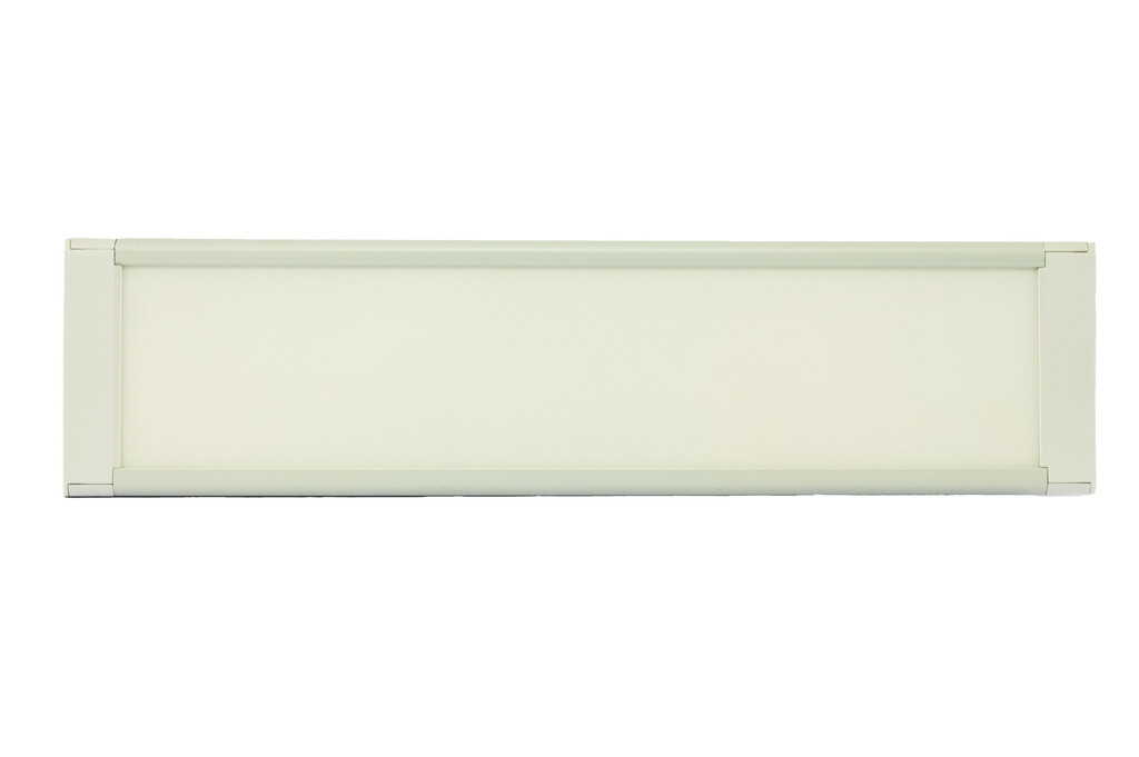 HOLLEX LED Paneel 24V 15W wit 570x76mm ww