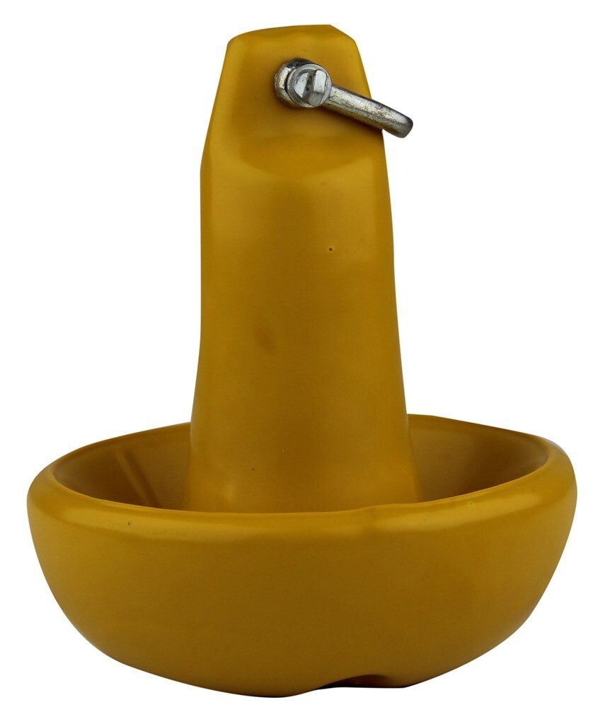 HOLLEX Anker mushroom 5 kg PVC gelamineerd