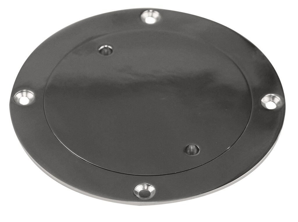 HOLLEX Dekdop 114x79mm