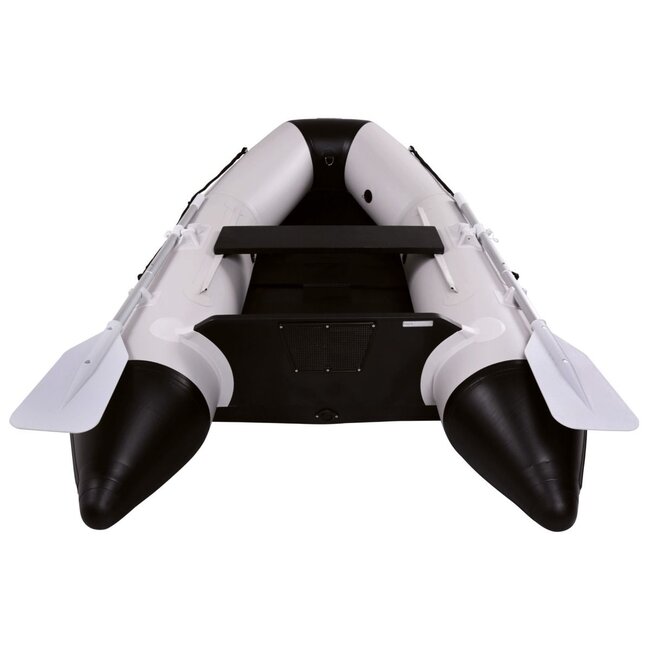 Talamex Aqualine QLS lattenbodem serie