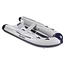 Talamex Comfortline TLRA Aluminium RIB 270