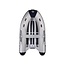 Talamex Comfortline TLRA Aluminium RIB 270