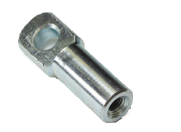 Allpa SeaStar Eye Terminal for 10-32 UNF-2A (317413) (33C)