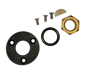 Allpa Seal Kit voor HH4314/4315/5260/5269/5271/5273/6541/6544