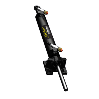 Allpa SeaStar Cilinder 82kgm voor hydraulisch inboard stuursysteem ( BA150-7ATM)