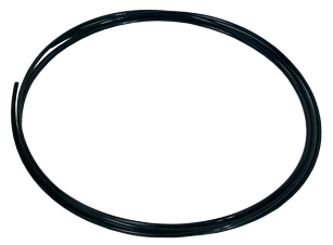 Allpa SeaStar Nylon leiding 3/8