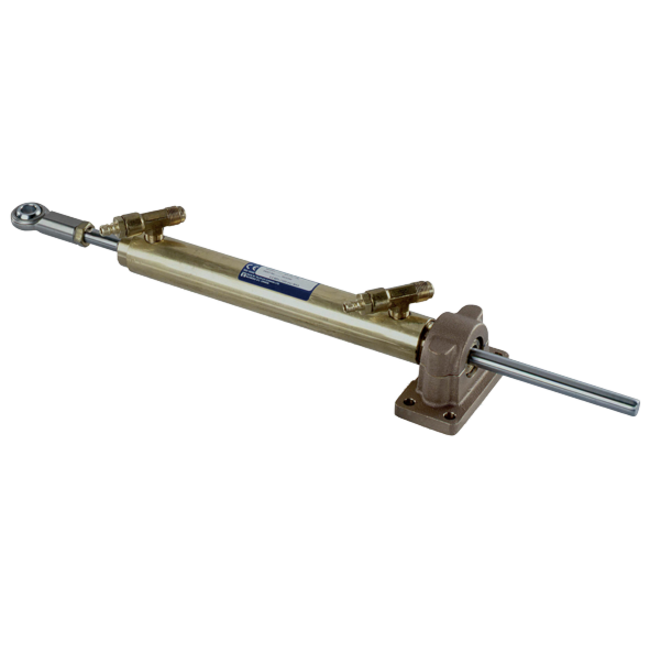 Allpa SeaStar / Capilano hydraulische inboard besturing systeem-6 / 151kgm