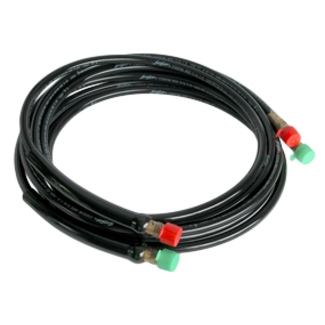 Allpa SeaStar Slangen Set 16' (HO5916)