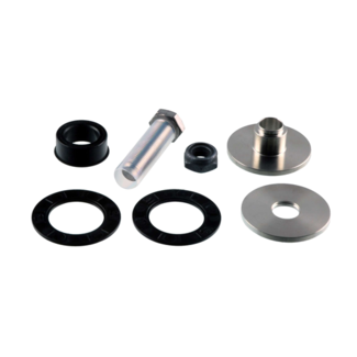 Allpa SeaStar Steering Cylinder Tiller Bushing Washer Kit