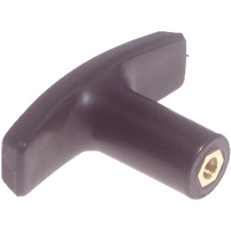 Allpa SeaStar Stopkabel-Handgreep (oud type)