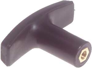 Allpa SeaStar Stopkabel-Handgreep (oud type)