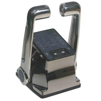 Allpa NHK MEC KE-4+ CANBus T-harness (R/C) (NM0647-10)