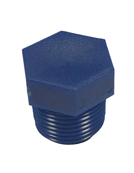 Allpa Blindstop, 3/8