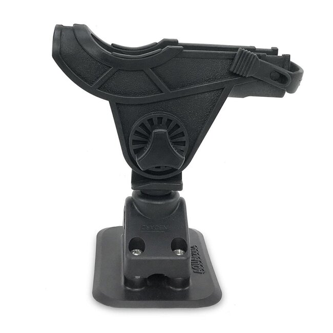 Aquaparx Vishengel houder