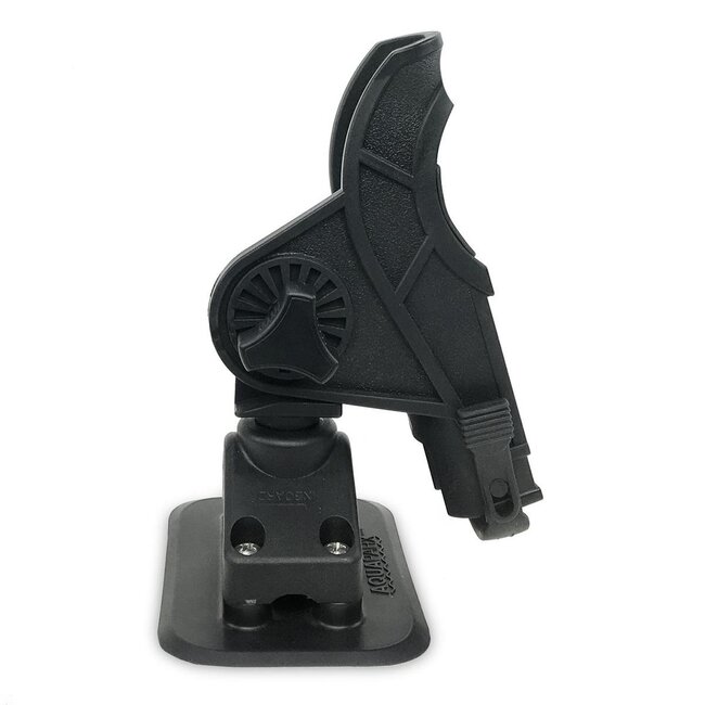 Aquaparx Vishengel houder