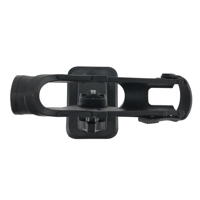 Aquaparx Vishengel houder