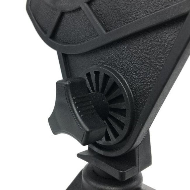 Aquaparx Vishengel houder