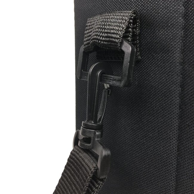 Aquaparx Koeltas 330