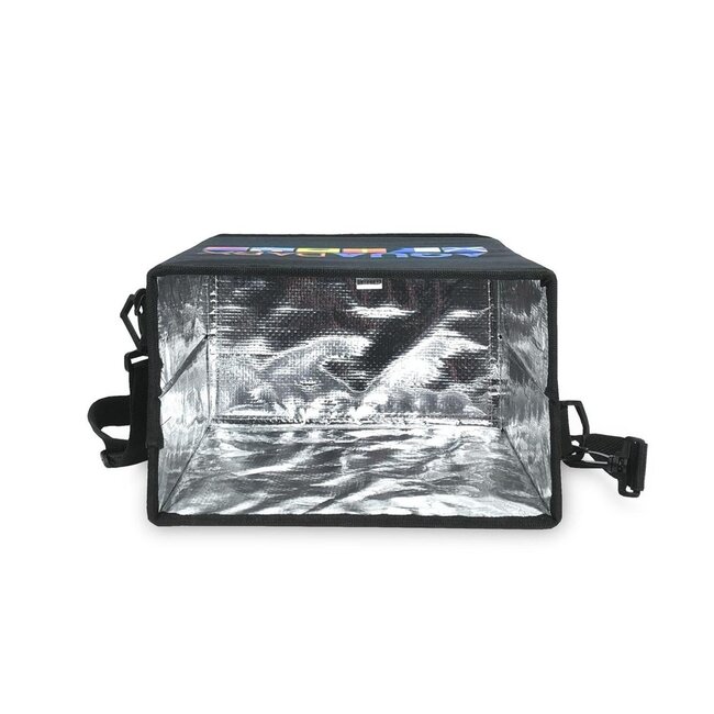 Aquaparx Koeltas 330