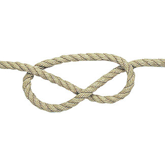 Talamex Gripolene 3-strengs