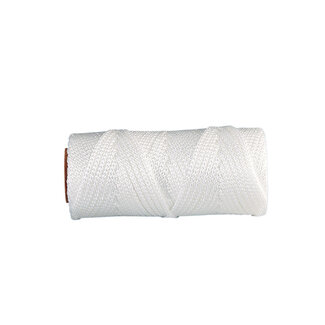 Talamex Superlene gevlochten 6mm 50m