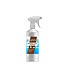 Sjippie Natural teak cleaner / sprayflacon 1ltr