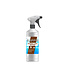 Sjippie Natural teak restorer / sprayflacon 1ltr