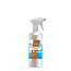 Sjippie Synthetic teak cleaner / sprayflacon 1ltr