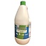 Sjippie Toiletvloeistof groen / fles 2ltr