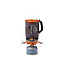 JetBoil JETBOIL HANGING KIT