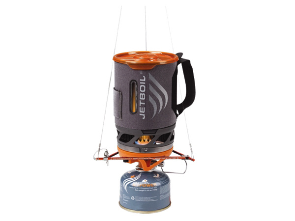JetBoil JETBOIL HANGING KIT