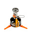 JetBoil JETBOIL MIGHTYMO® - CAMPINGKOOKTOESTEL