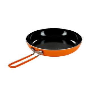 JetBoil JETBOIL SUMMIT SKILLET - PAN