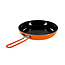 JetBoil SUMMIT SKILLET - PAN