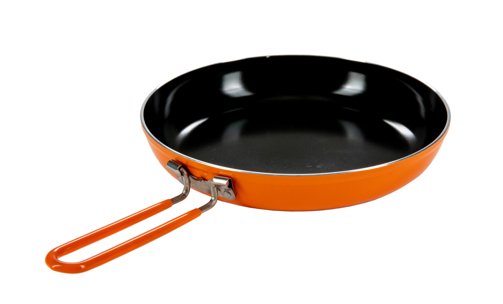 JetBoil SUMMIT SKILLET - PAN
