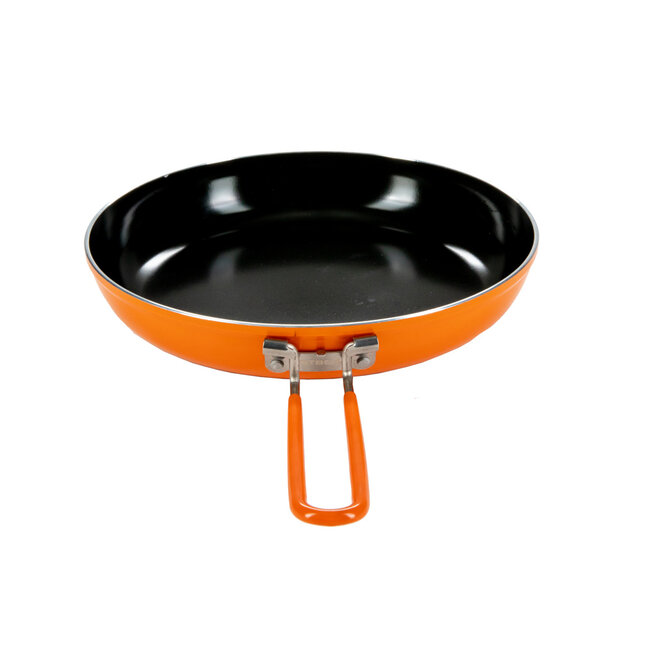 JetBoil SUMMIT SKILLET - PAN