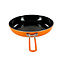 JetBoil SUMMIT SKILLET - PAN