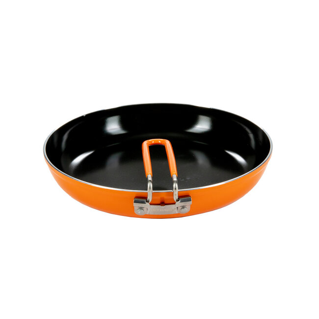 JetBoil SUMMIT SKILLET - PAN