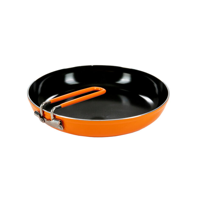 JetBoil SUMMIT SKILLET - PAN