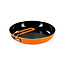 JetBoil SUMMIT SKILLET - PAN