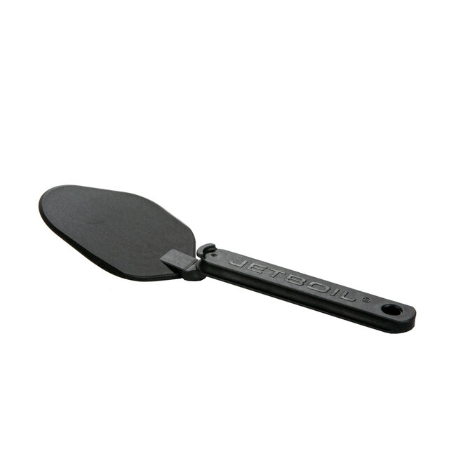JetBoil SUMMIT SKILLET - PAN