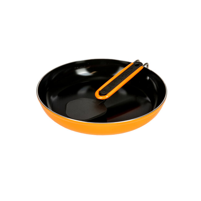 JetBoil SUMMIT SKILLET - PAN