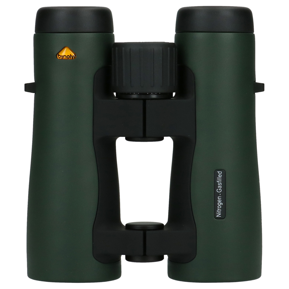 Bynolyt STORK WPR 8X32