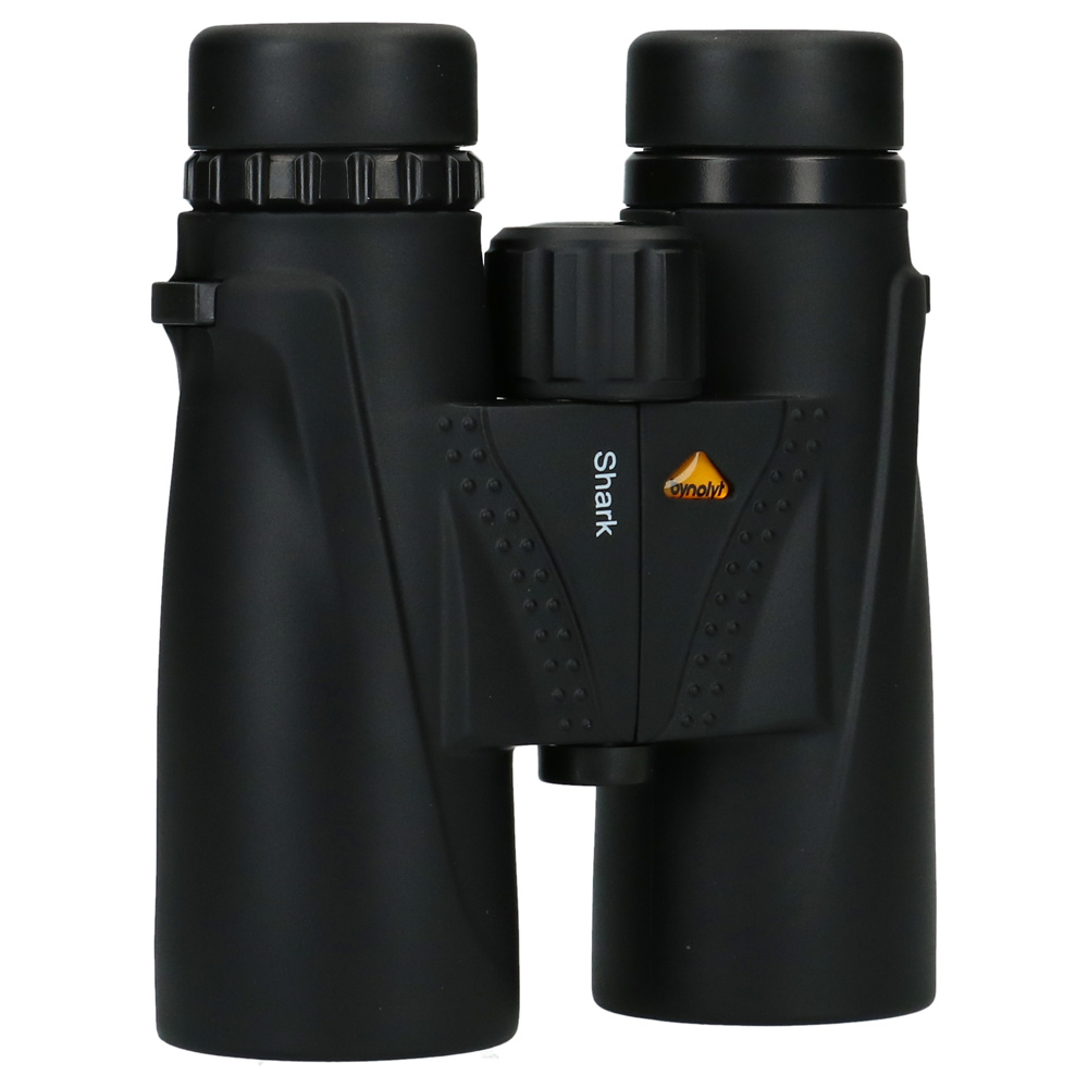 Bynolyt SHARK 8X42