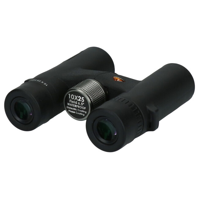 Bynolyt SEAGULL 10X25ED