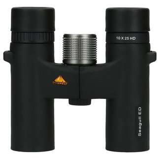 Bynolyt SEAGULL 10X25ED